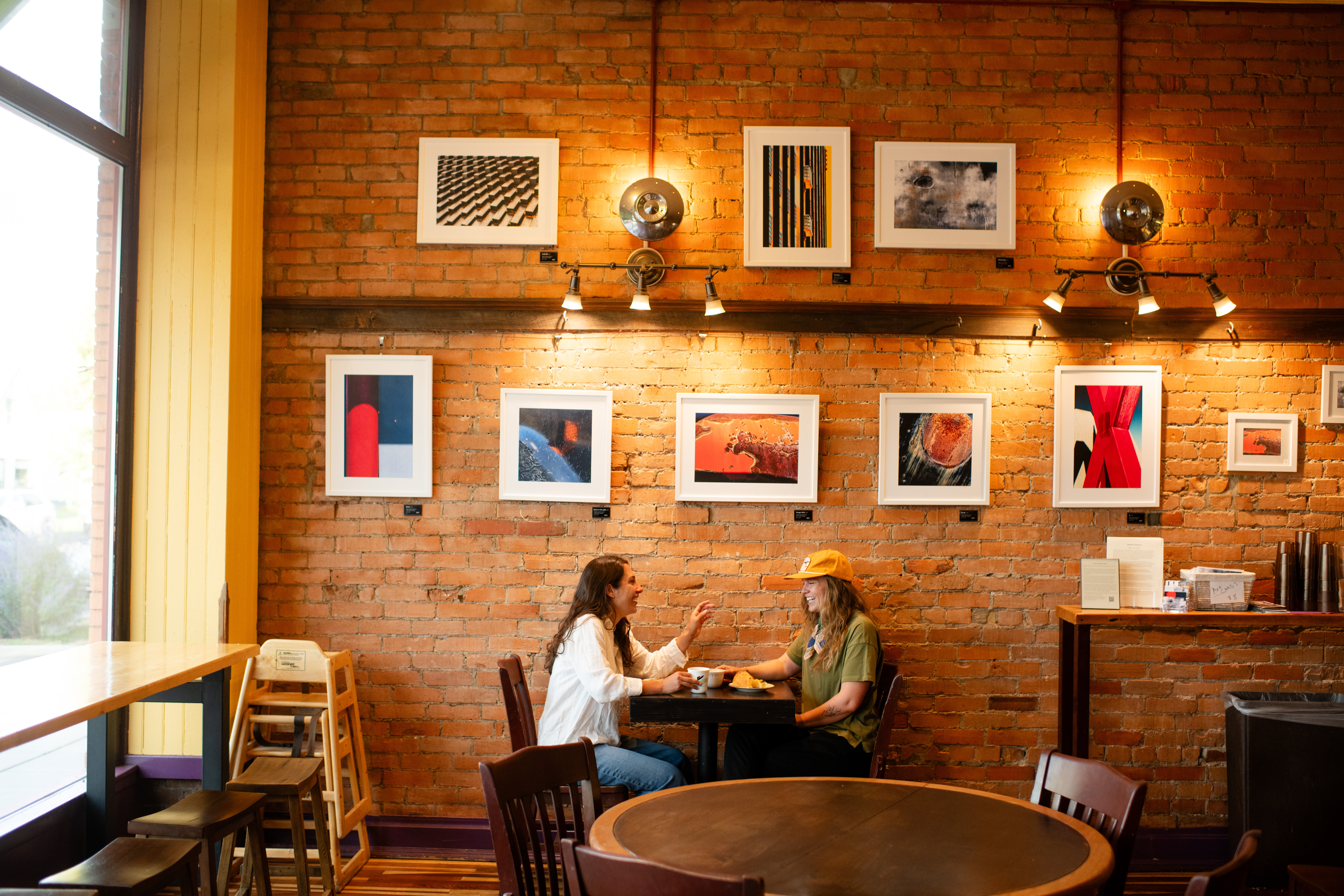 Enjoy a Romantic Weekend Getaway to Missoula