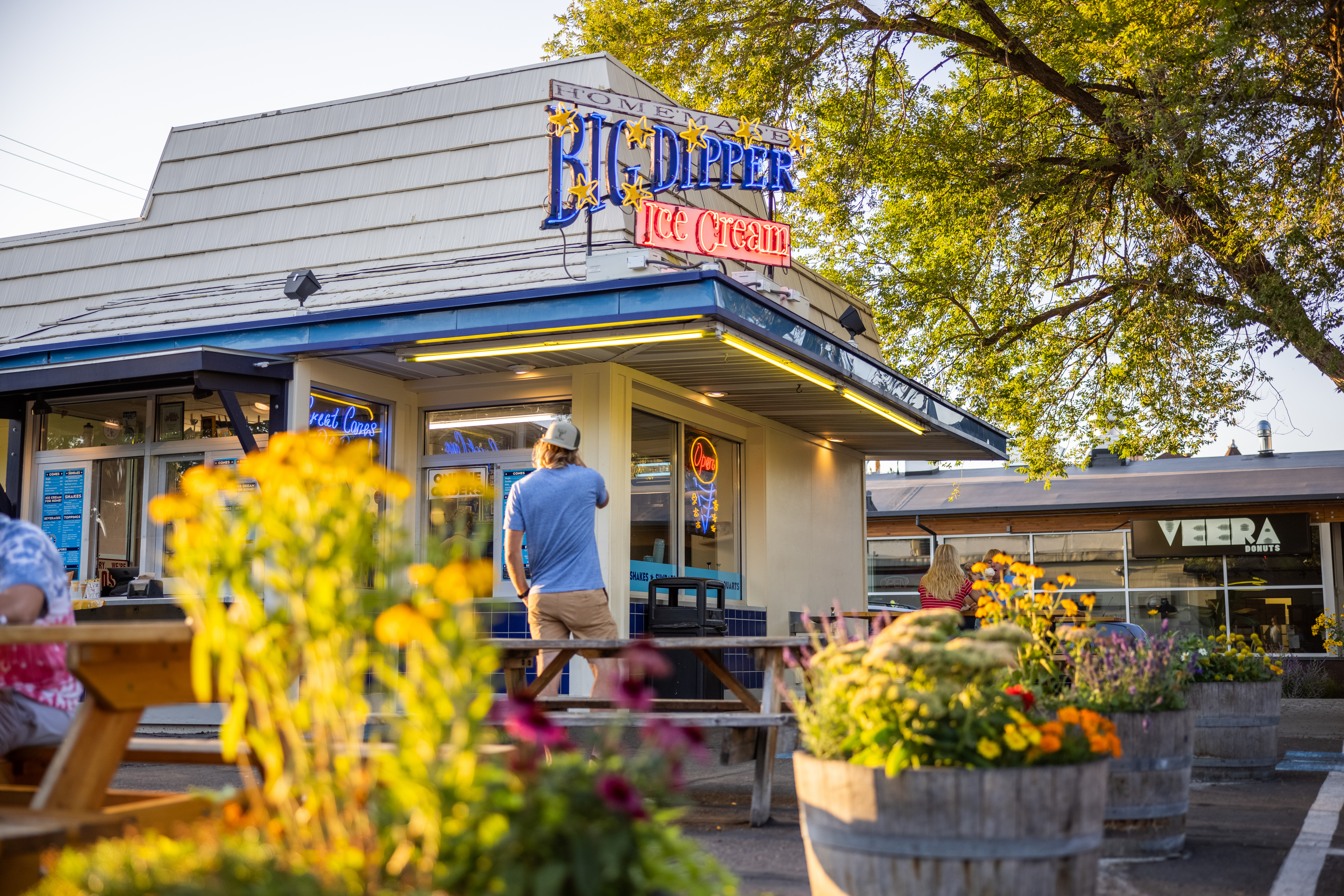 9 Things You Need to Eat in Missoula