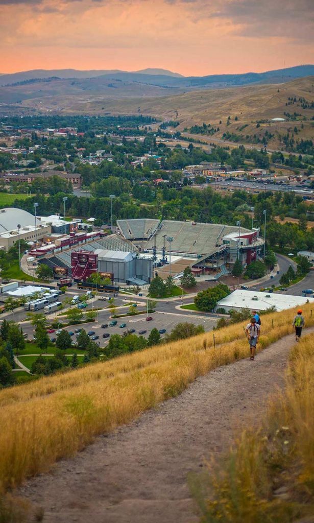 reasons-to-meet-in-missoula