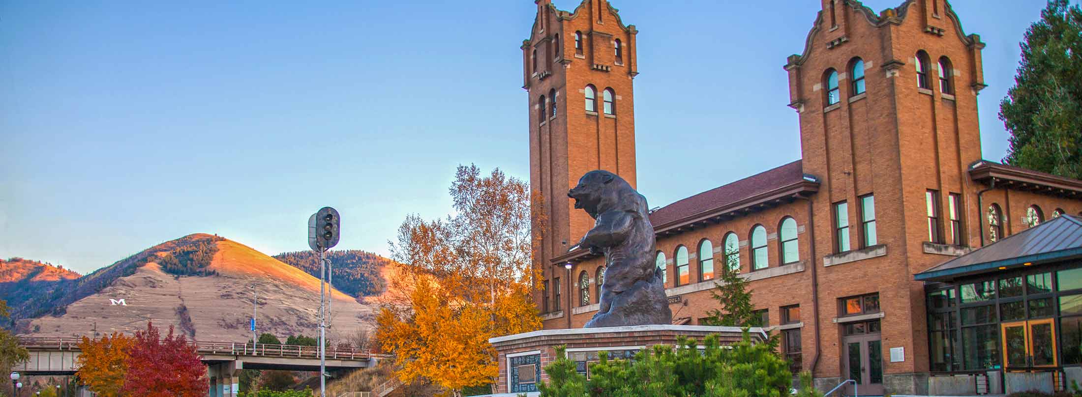 4 Fall Events to Mark on Your Calendar Destination Missoula