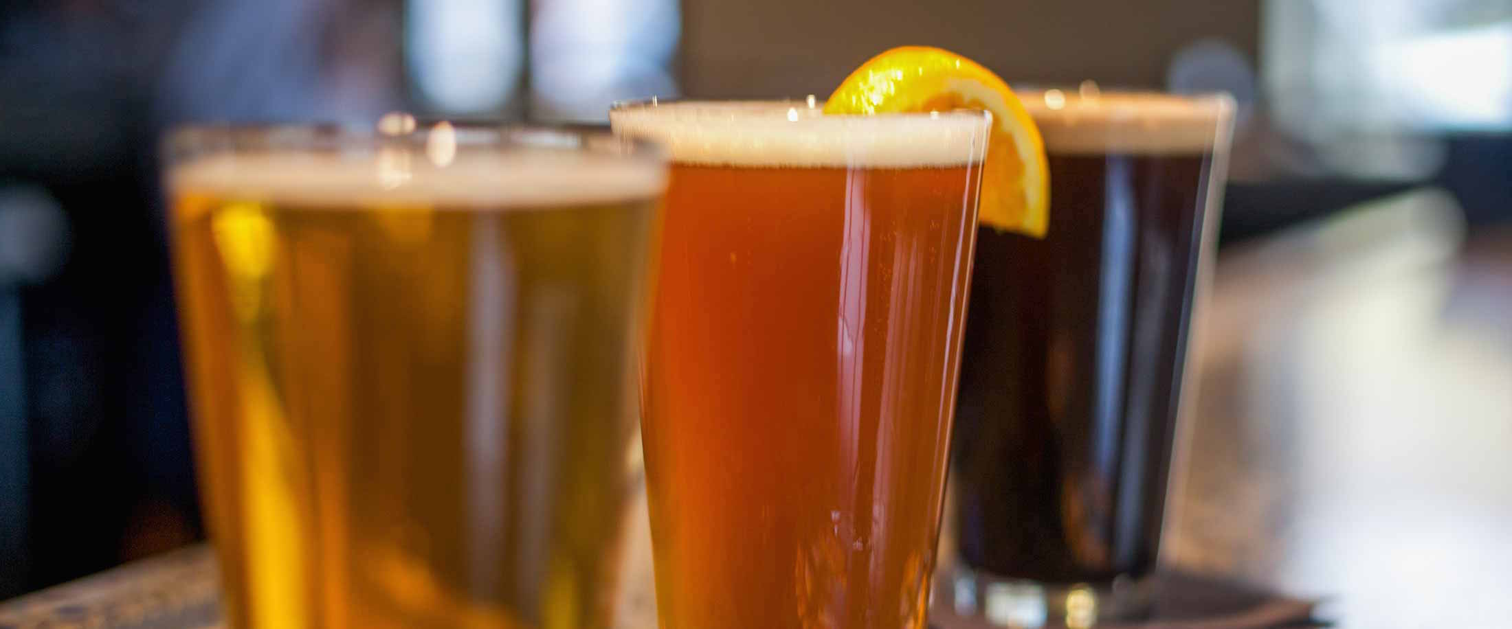 America's Best Beer Destinations - Missoula, MT