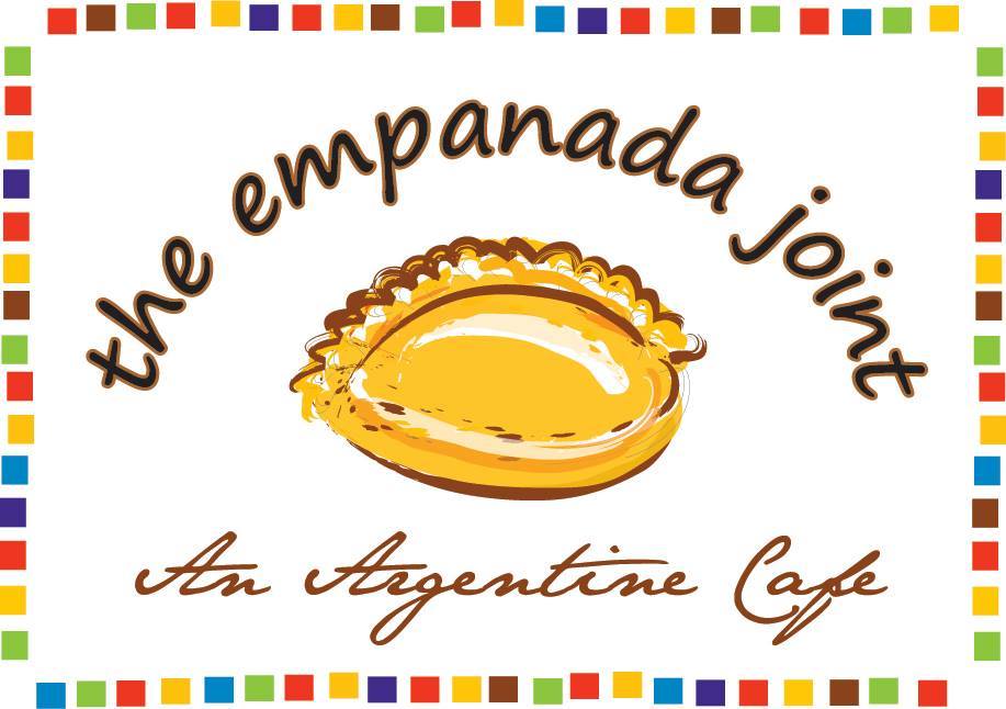 The Empanada Joint Missoula MT