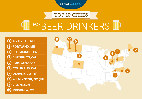 2016_beer_drinkers_2_map