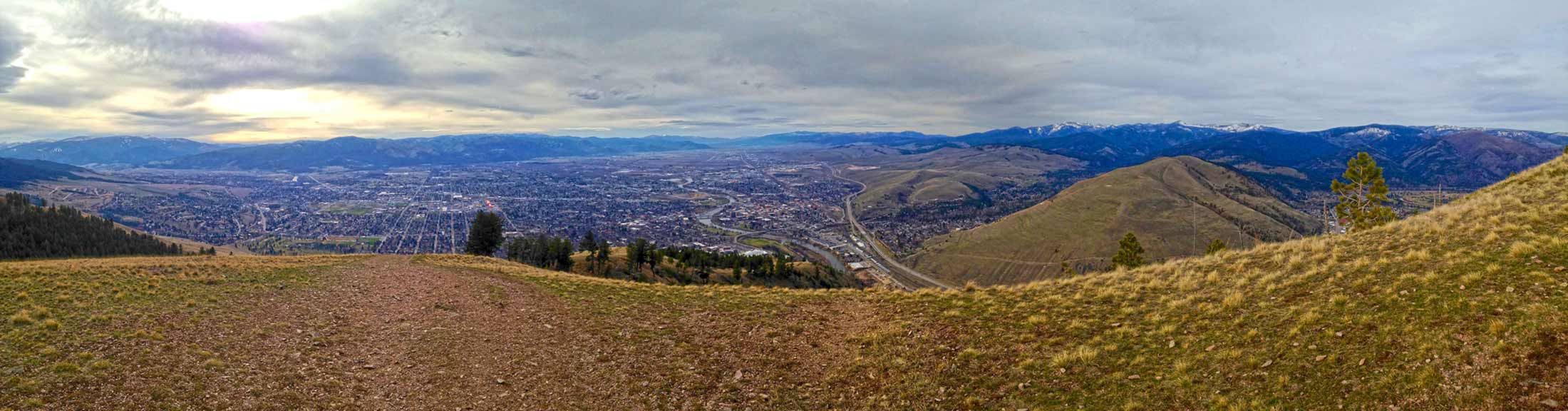 Missoula's MisCon - What is it?