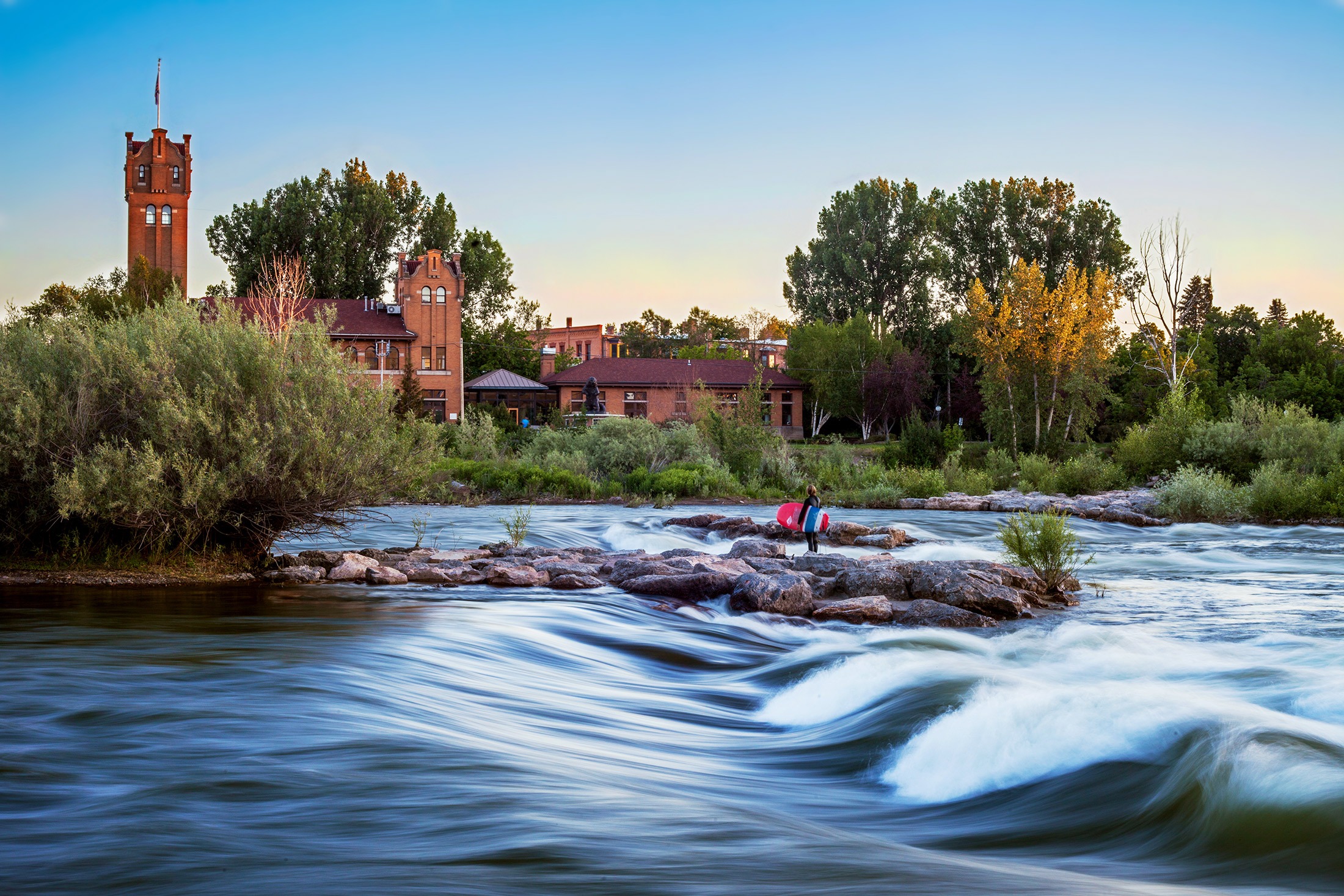 24-coolest-towns-in-the-usa-missoula-mt-destination-missoula