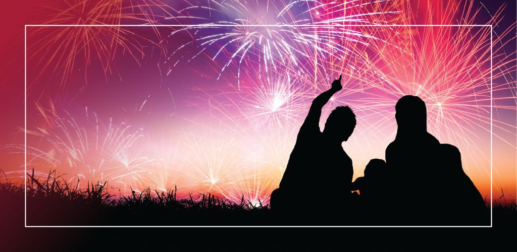 Three FamilyFriendly Missoula Events to Celebrate 4th of July