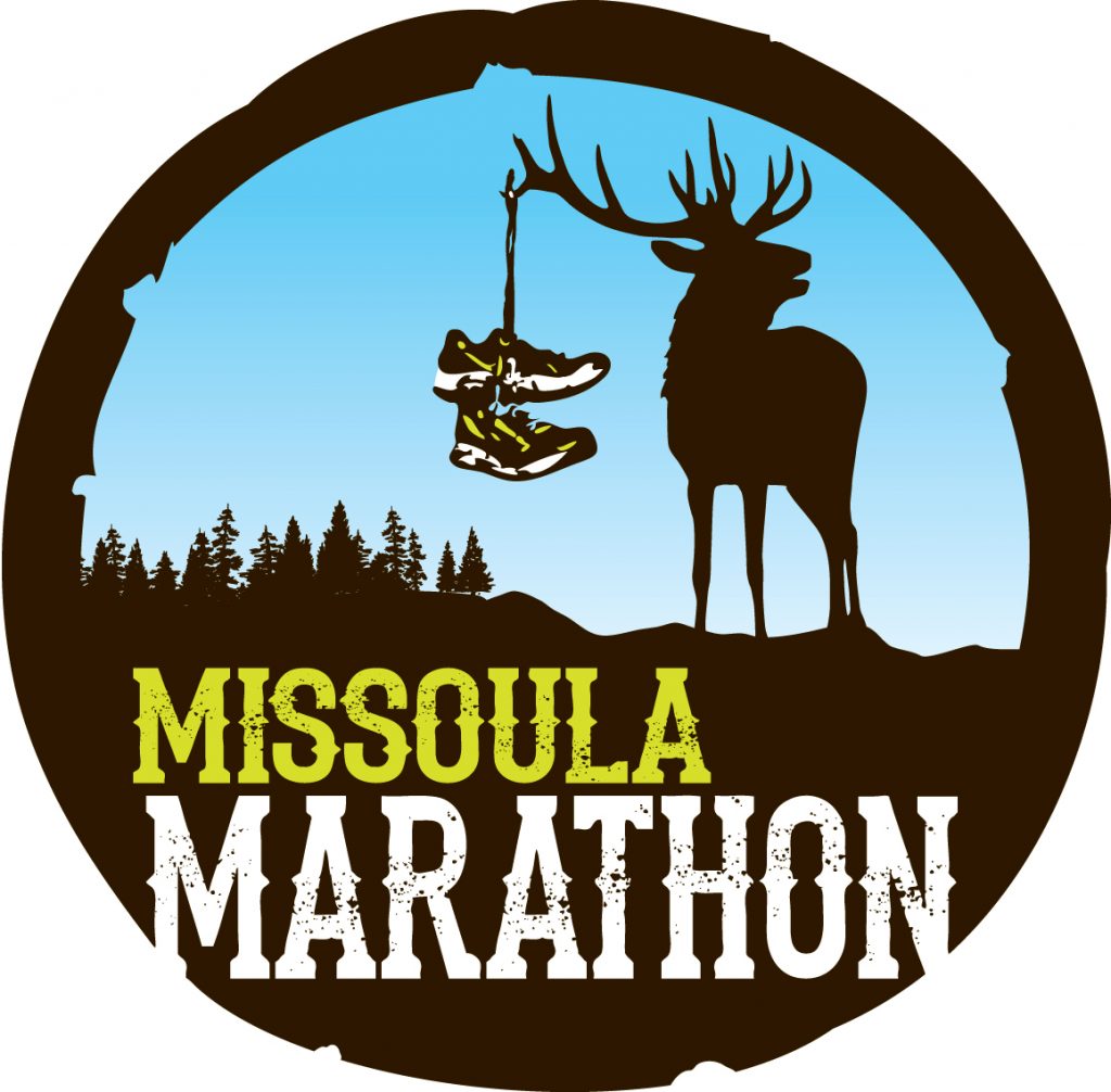 Missoula Marathon Named 1 Bucket List Marathon in the World by Runner