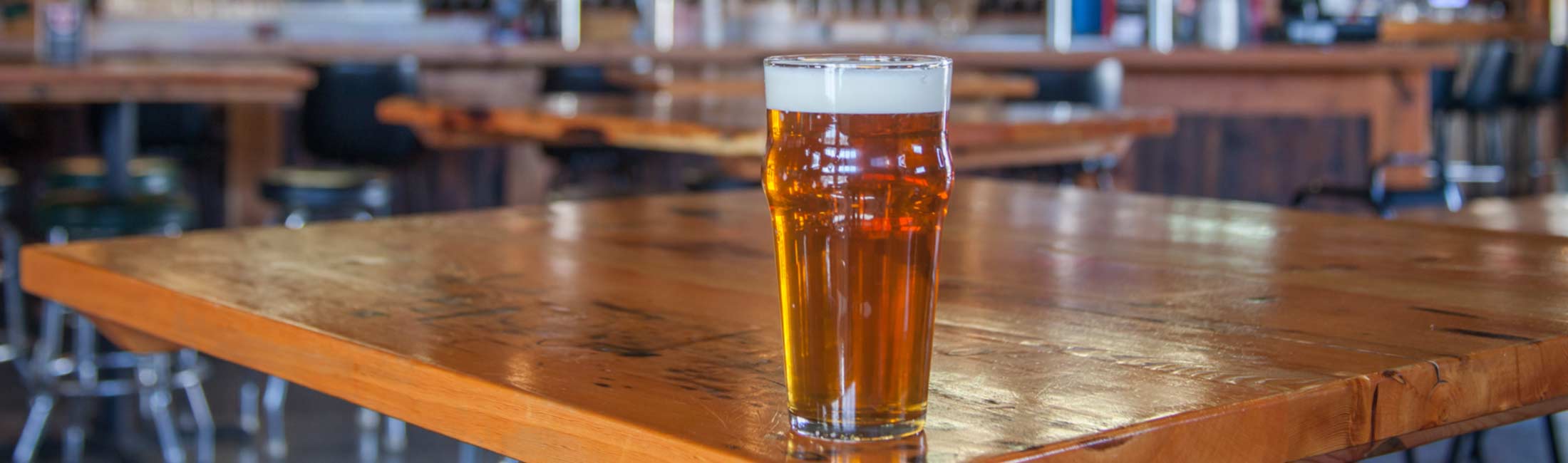 Missoula Named as one of the Best Cities for Beer Drinkers by Smart Asset