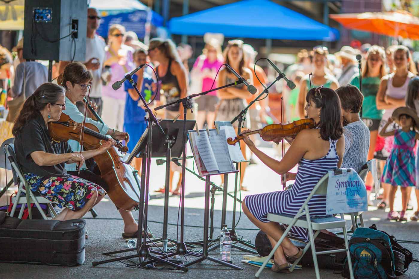 4 Festive Fourth of July Events in Missoula Destination Missoula