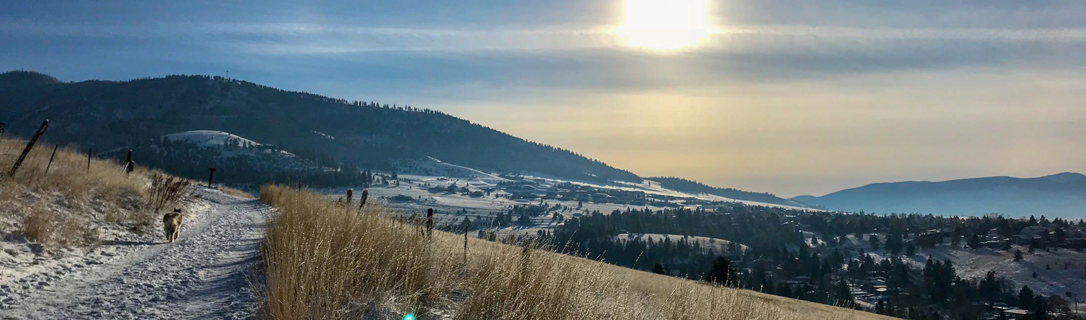 Your Monthly Guide to Missoula: March 2019