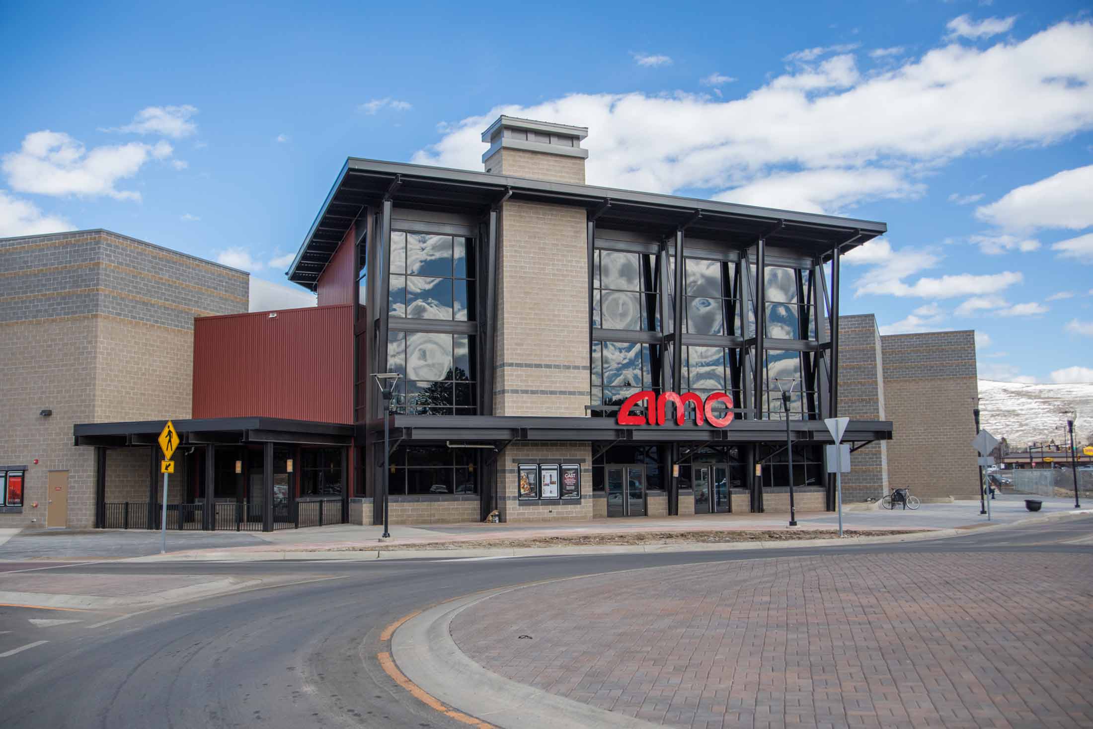 Southgate Mall: Missoula's One-Stop Shop