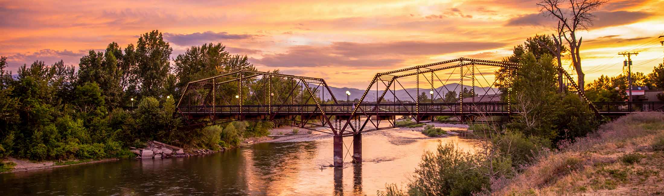 5 Reasons Remote Students and Workers Should Visit Missoula