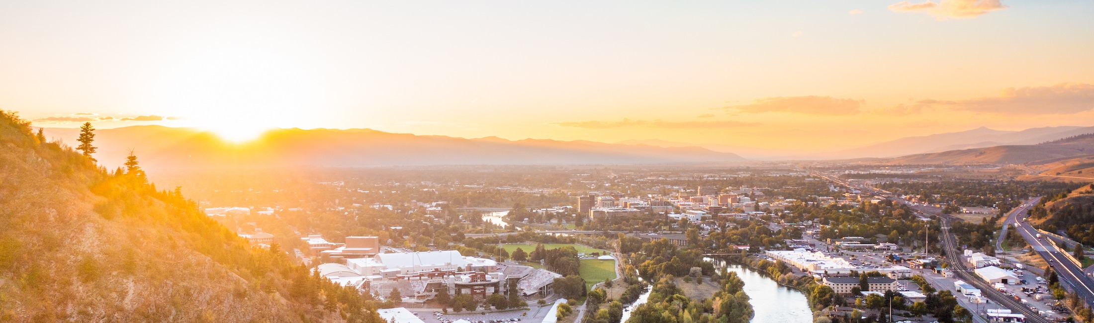 8 Ways Missoula Will Never Leave You
