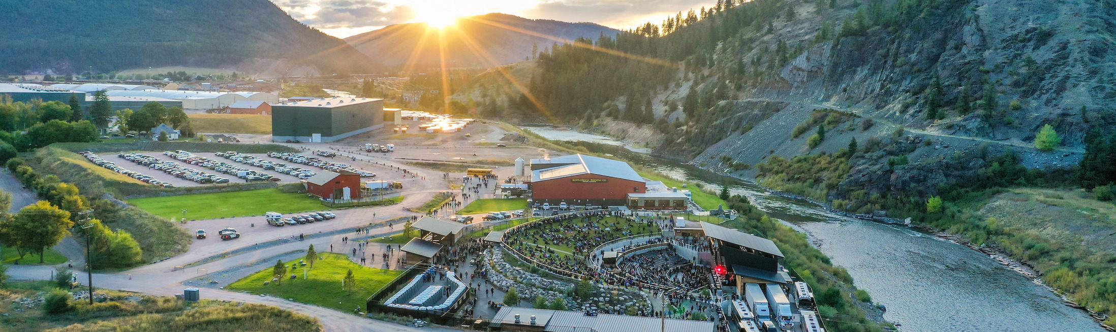 Your Monthly Guide to Missoula: June 2022