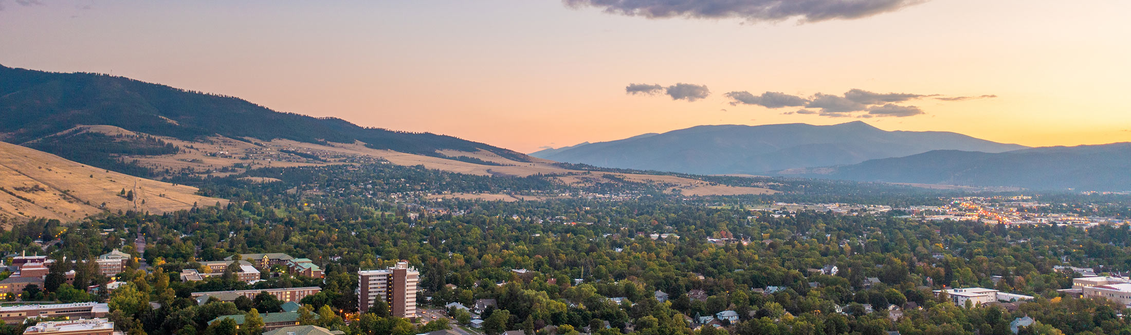 Your Monthly Guide to Missoula: September 2022