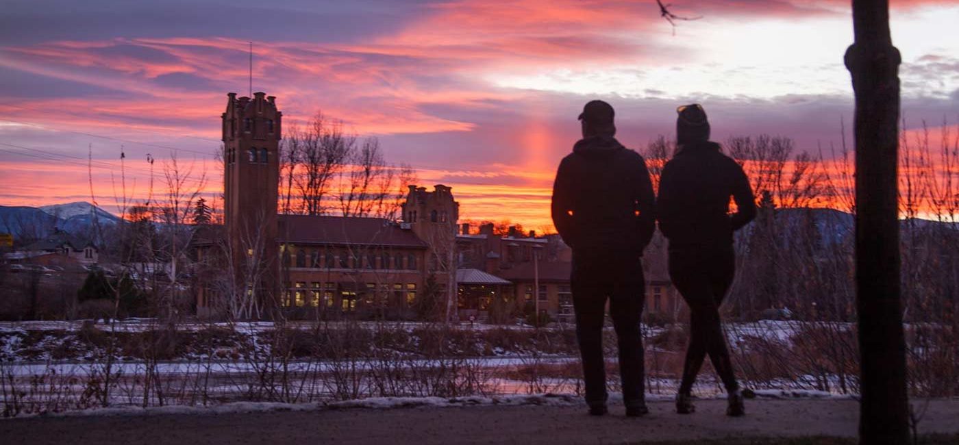 Your Monthly Guide to Missoula: February 2023