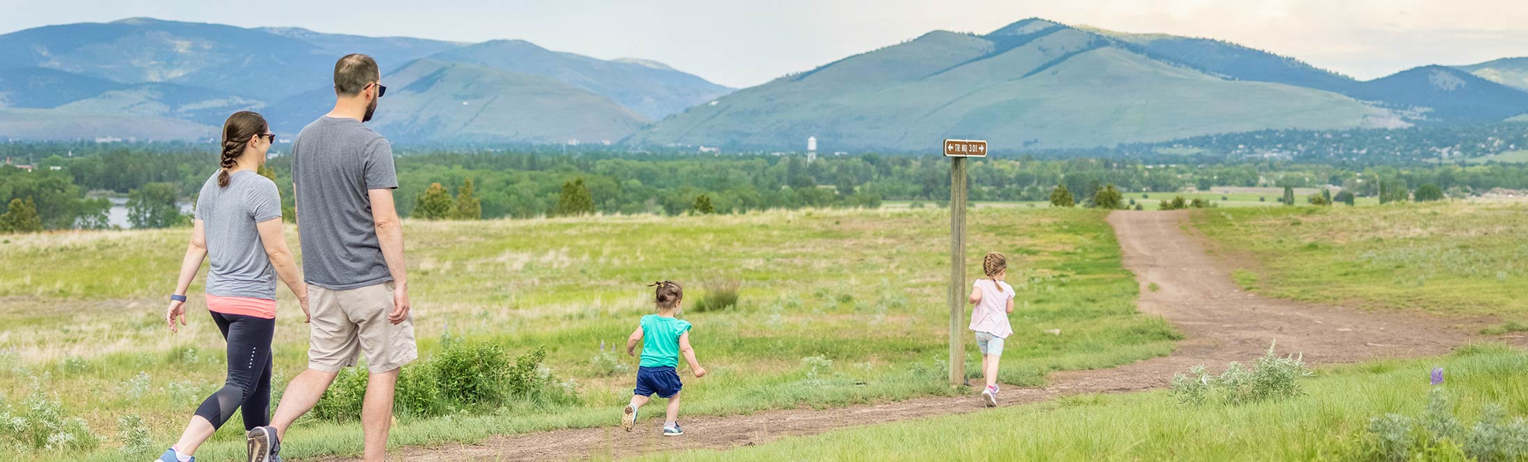 10 Missoula-Inspired Mother's Day Gift Ideas