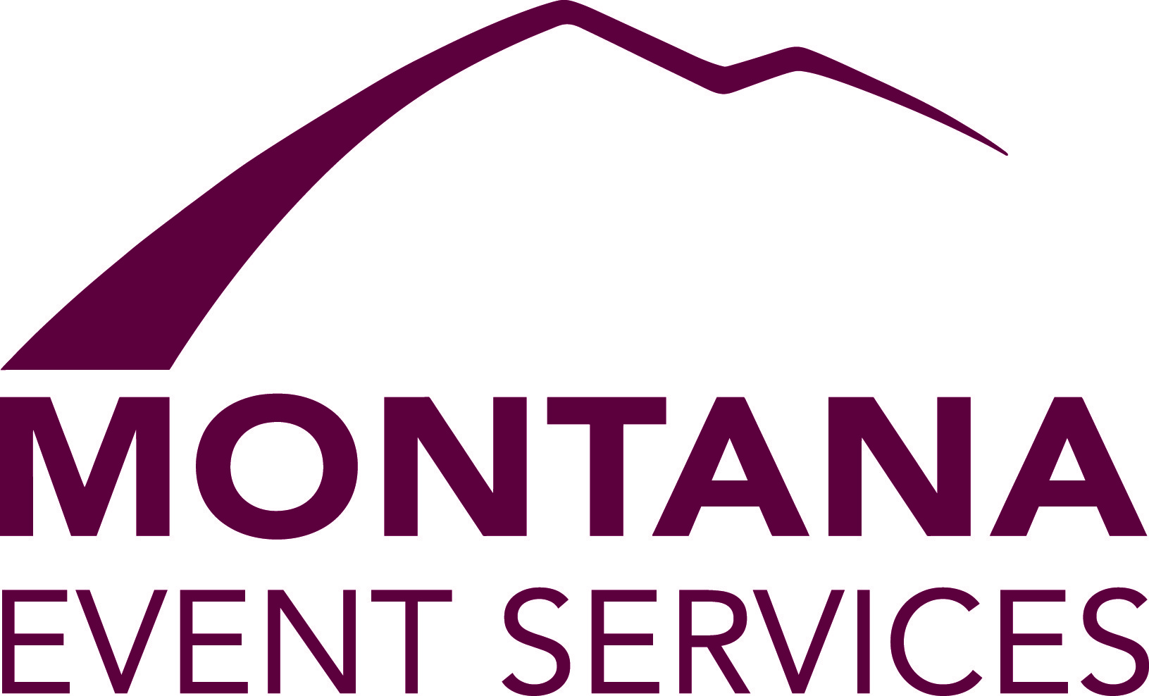 Event Services logo