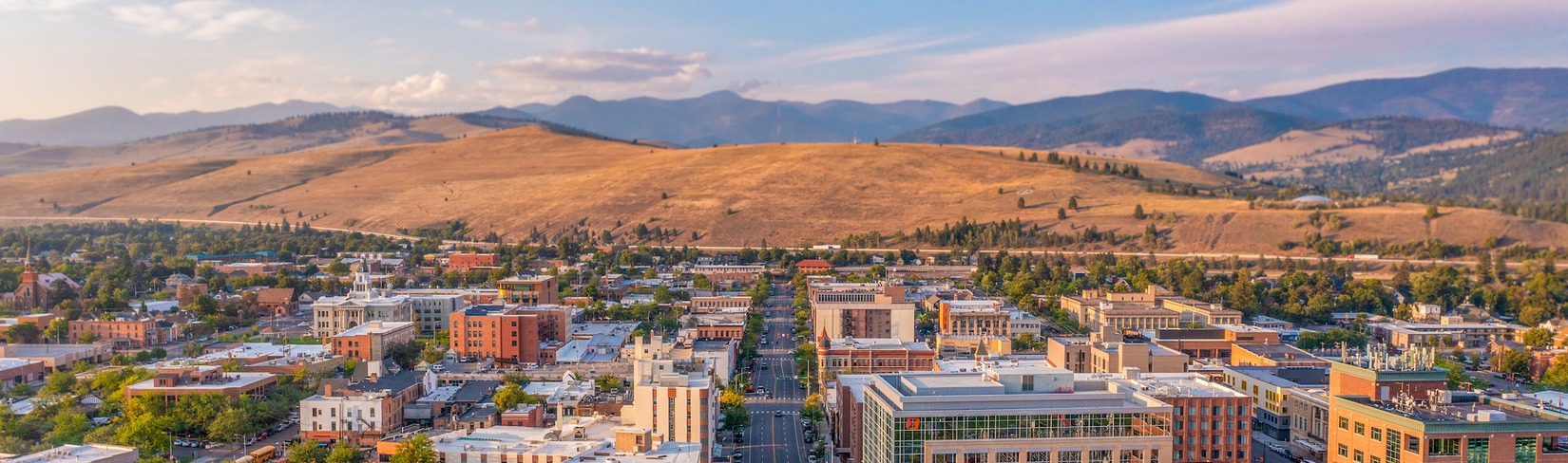 Must-See Missoula