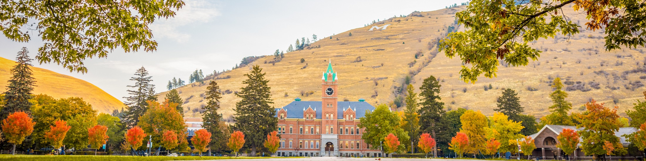 Your Monthly Guide to Missoula: September 2024