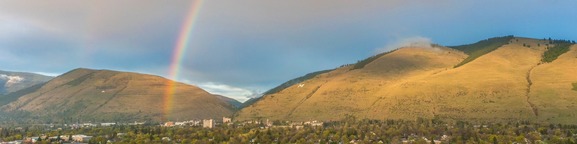 Your Monthly Guide to Missoula: March 2025