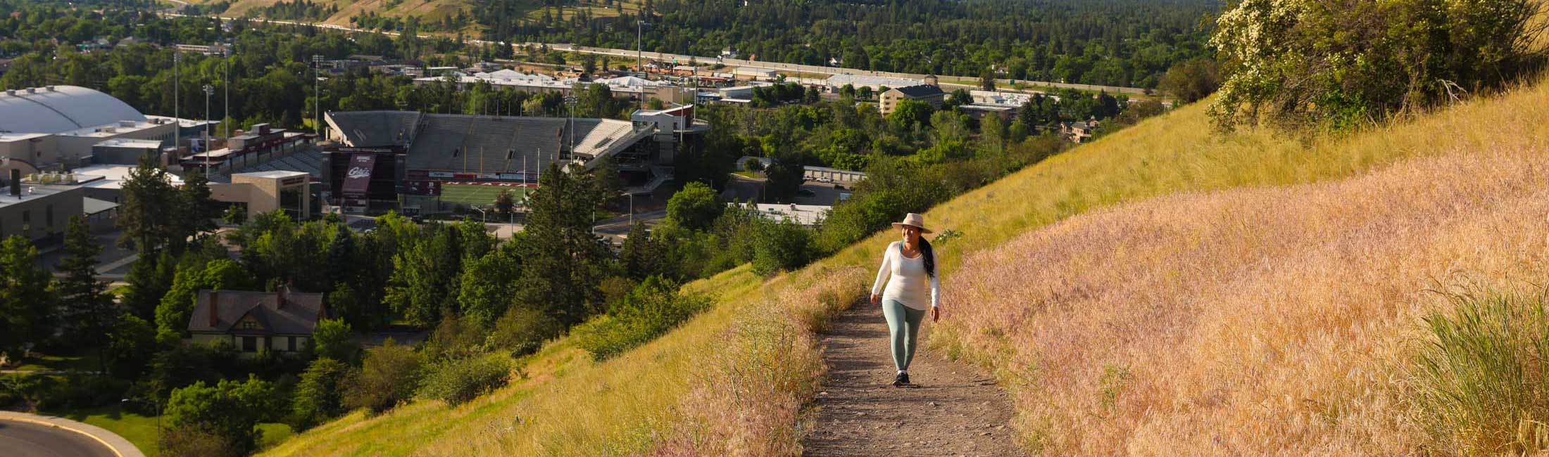 Deaf Journey’s Missoula Getaway: What to Do, Eat, and See This Summer