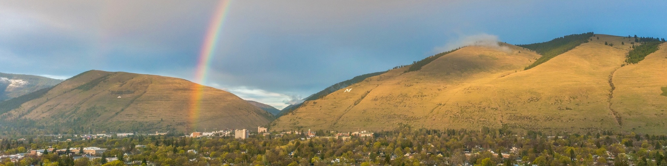 Your Monthly Guide to Missoula: March 2026