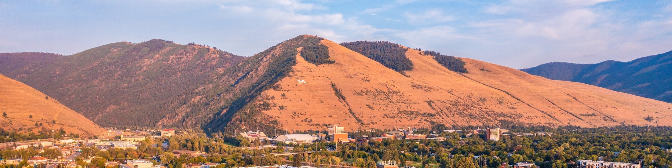 Your Monthly Guide To Missoula: May 2026