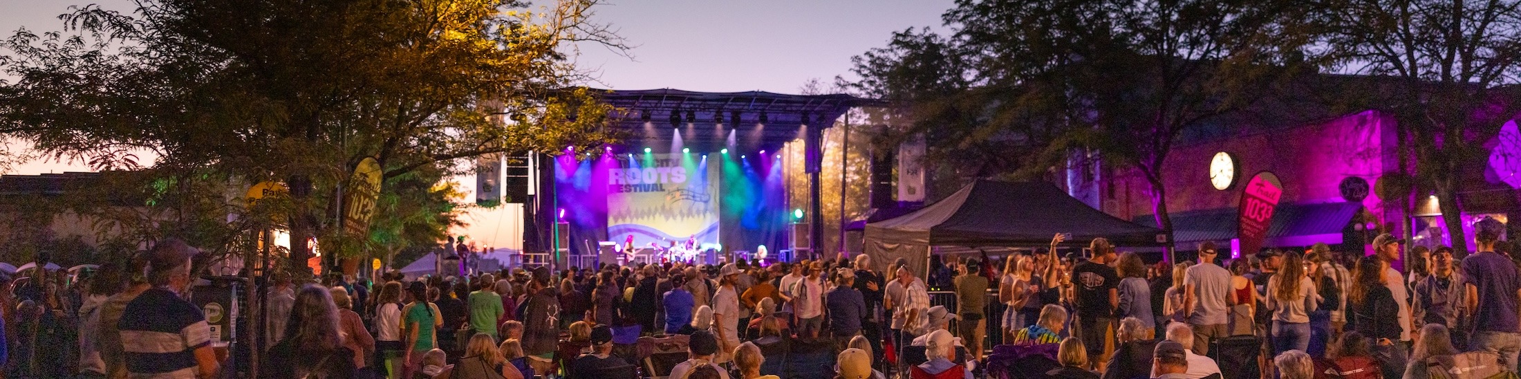 Your Monthly Guide to Missoula: August 2026